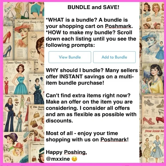 Madewell The Perfect Vintage Crop Jean High-Rise Pinstripe Edition L3915 (32) - Picture 15 of 16